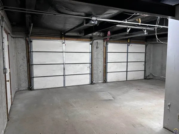$425,000 | 1456 Highway 56, Allen, KS 66833