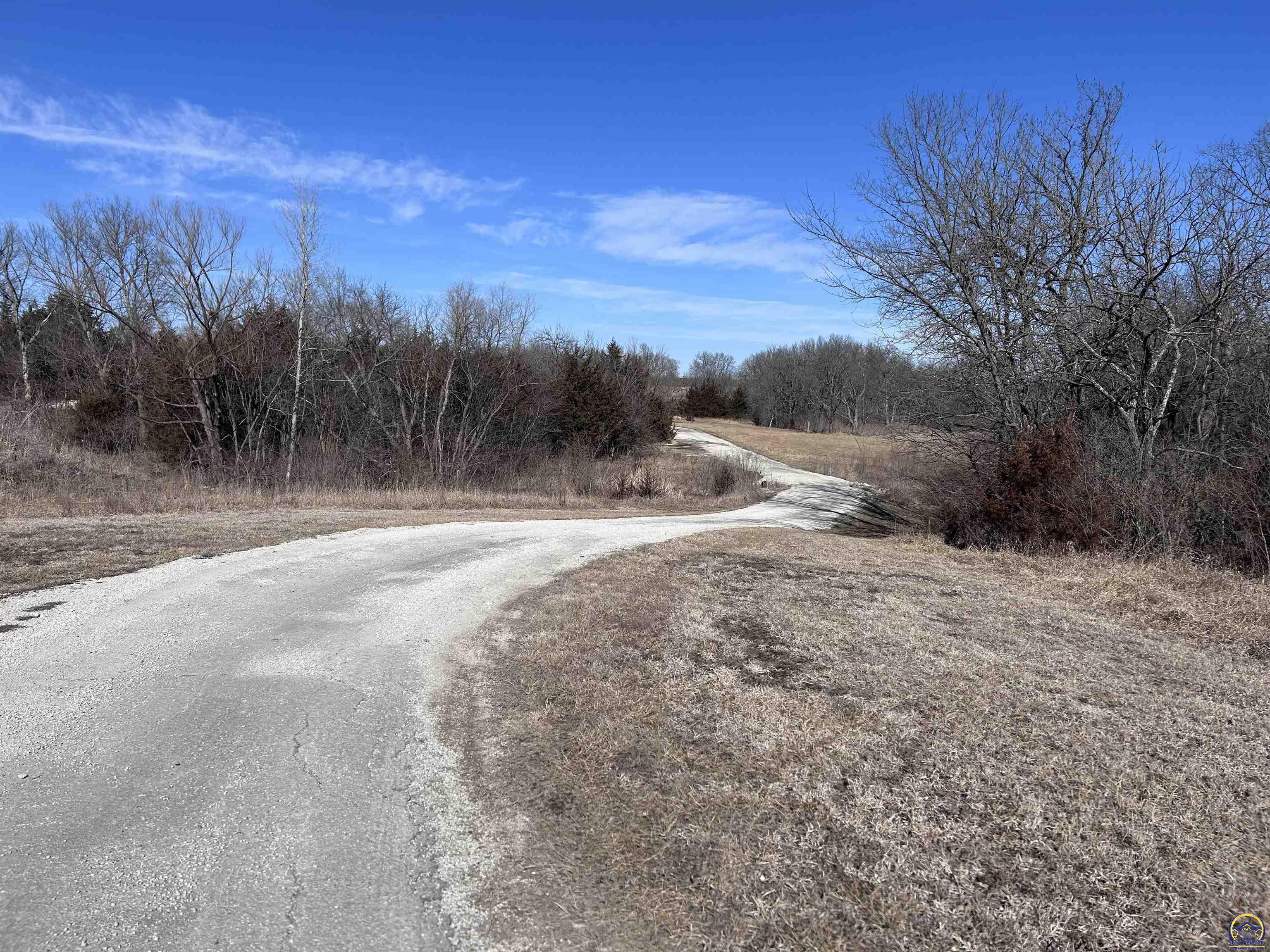 1456 Highway 56 Allen, KS 66833 - Photo 27 of 31