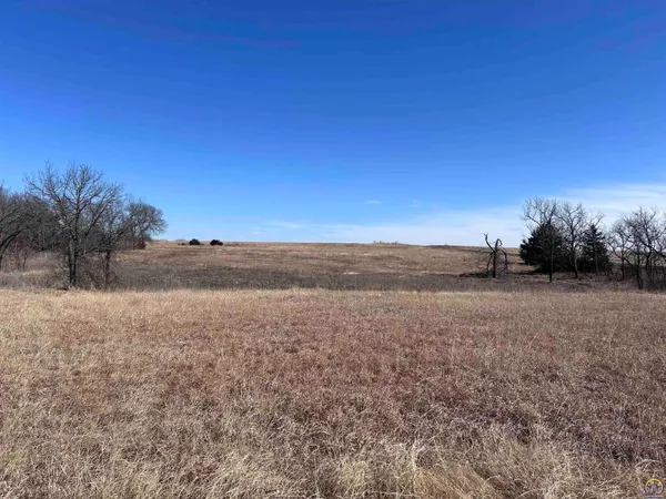 $425,000 | 1456 Highway 56, Allen, KS 66833