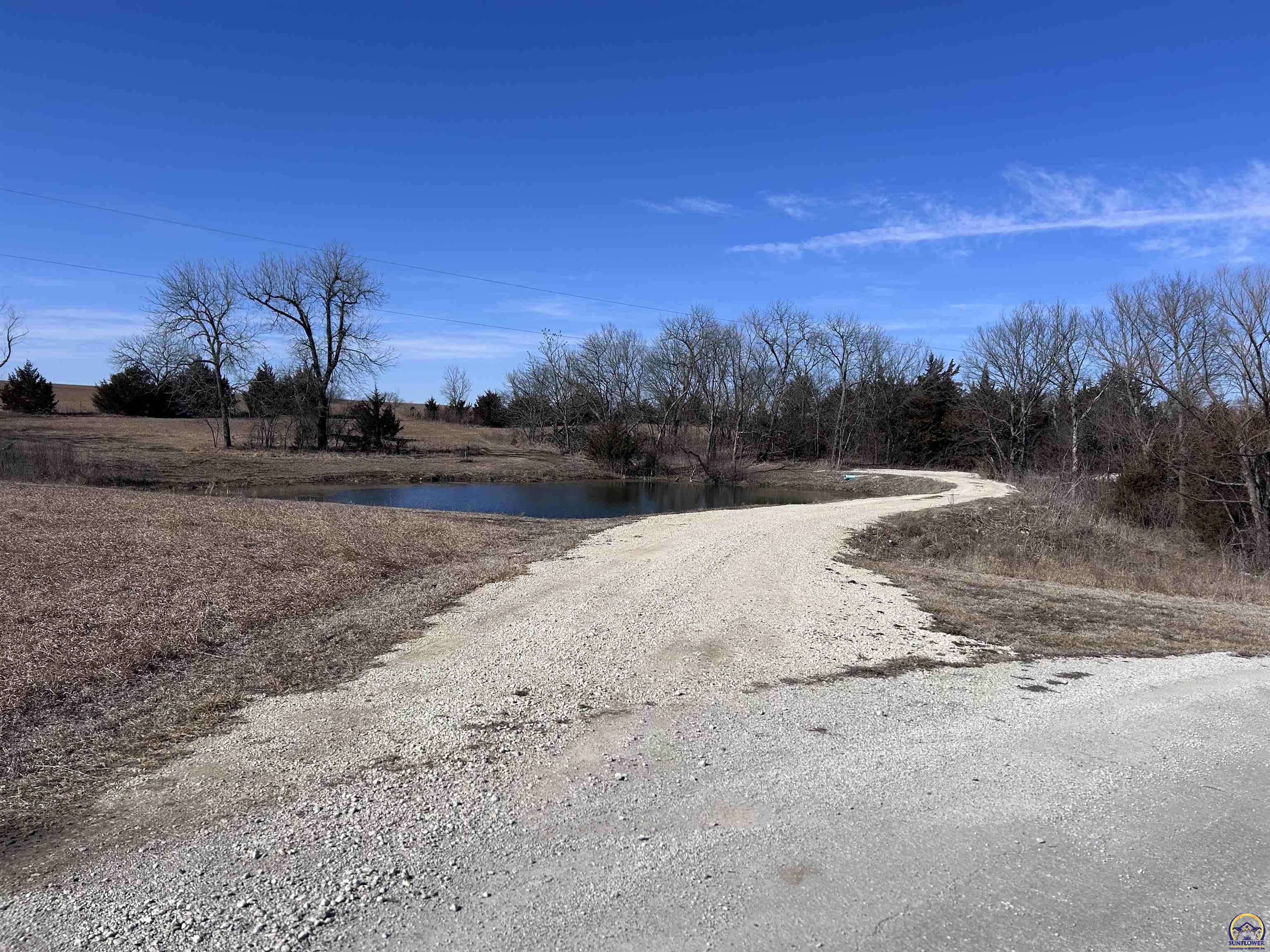 1456 Highway 56 Allen, KS 66833 - Photo 29 of 31