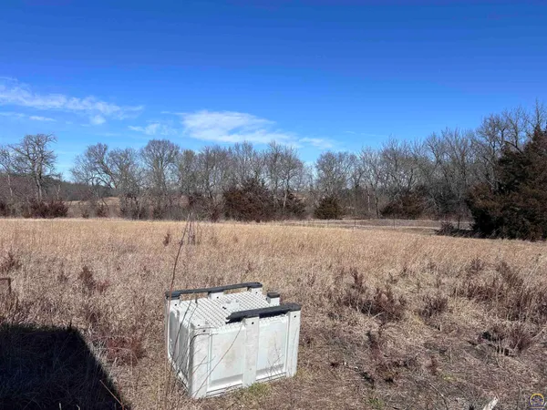 $425,000 | 1456 Highway 56, Allen, KS 66833
