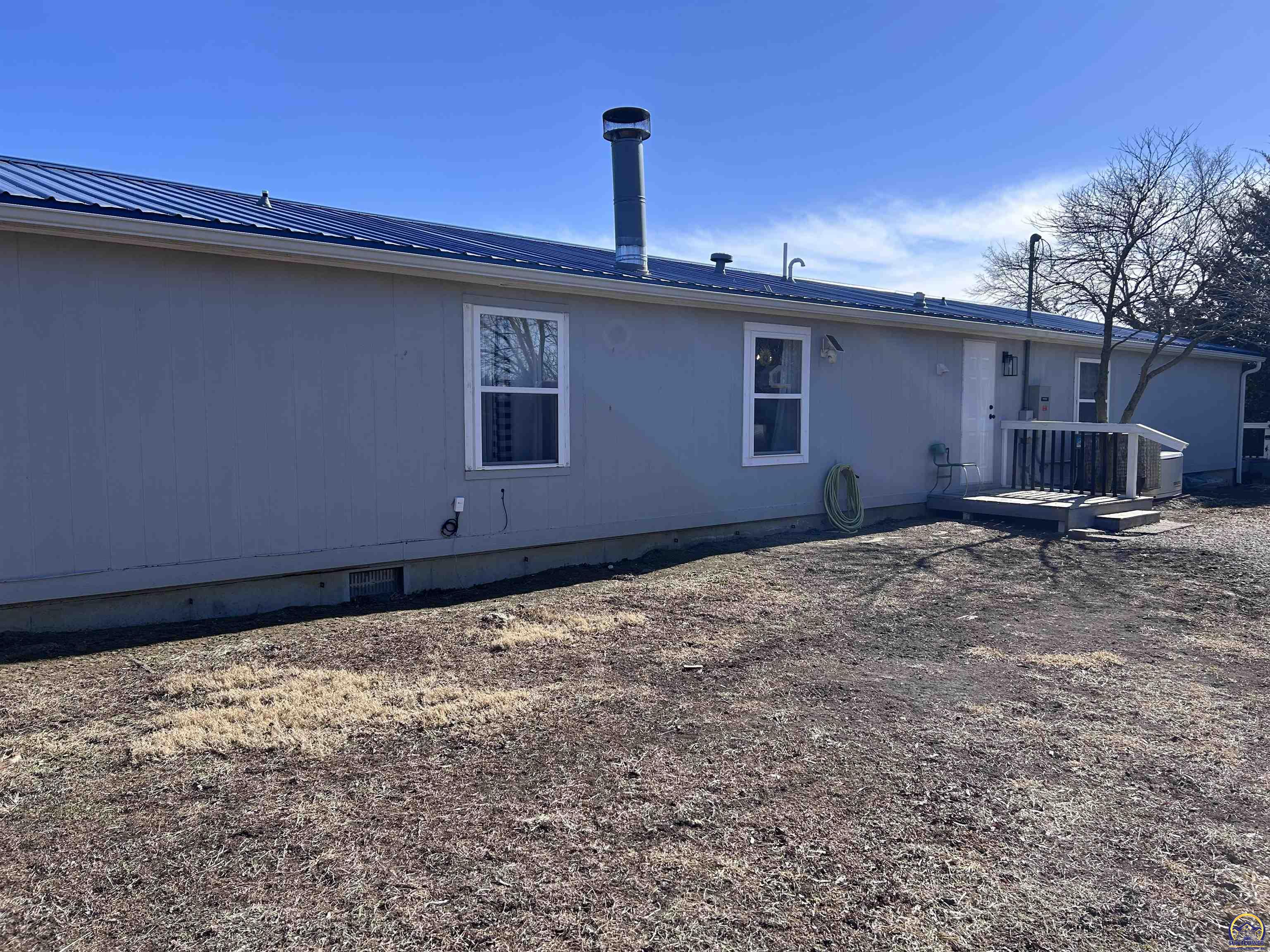 1456 Highway 56 Allen, KS 66833 - Photo 3 of 31