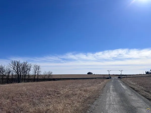 $425,000 | 1456 Highway 56, Allen, KS 66833