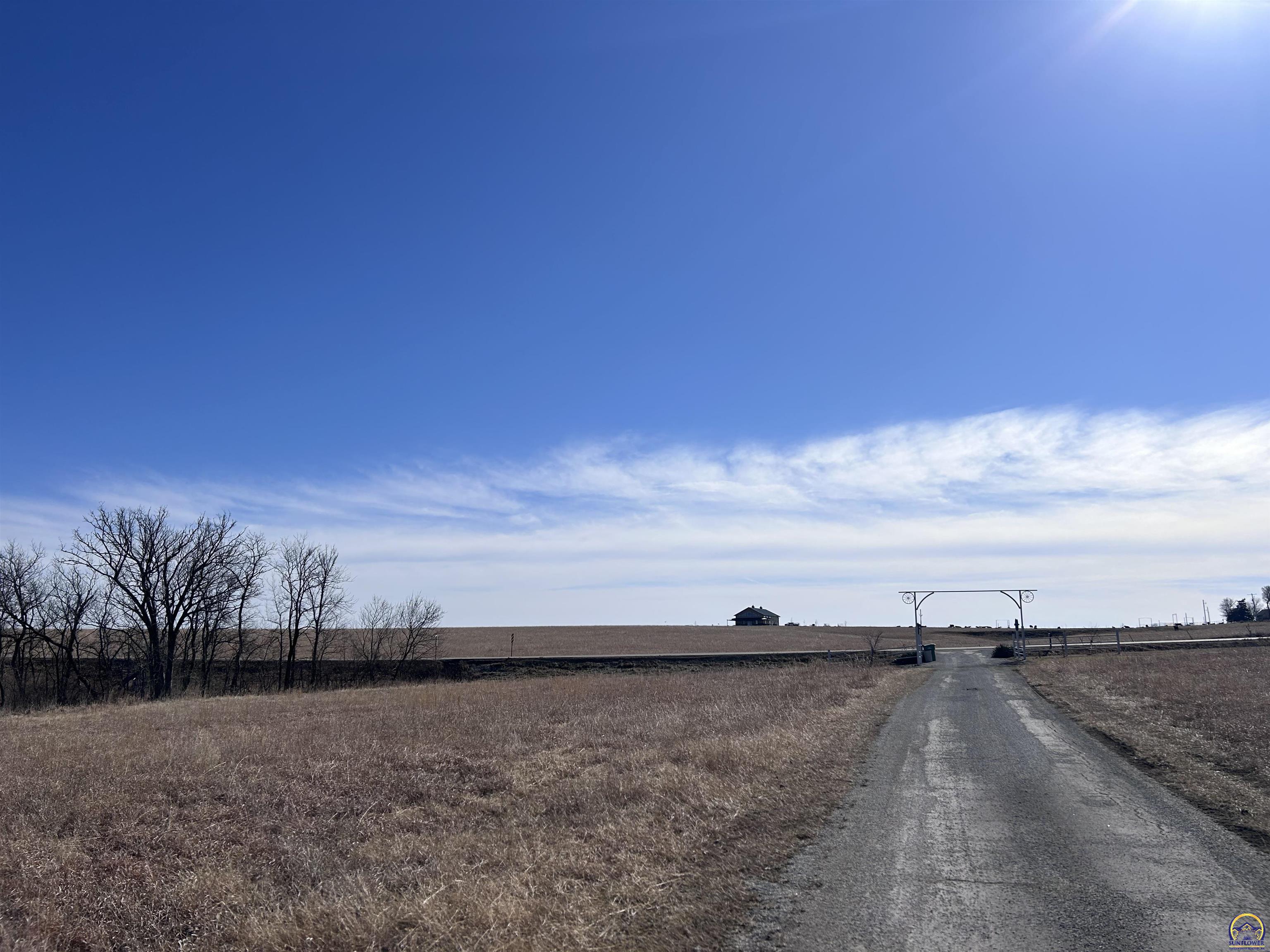 1456 Highway 56 Allen, KS 66833 - Photo 31 of 31