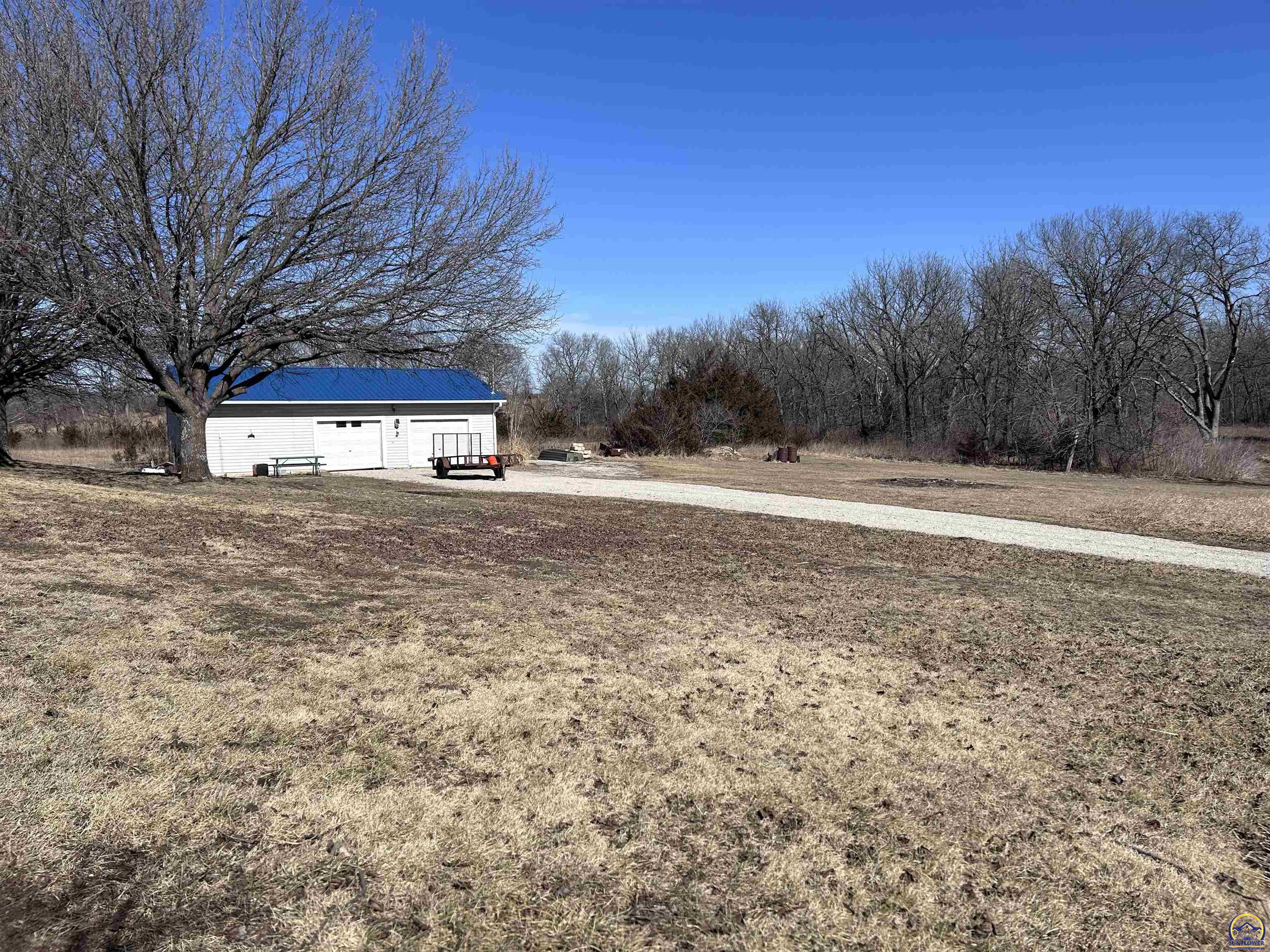 1456 Highway 56 Allen, KS 66833 - Photo 5 of 31