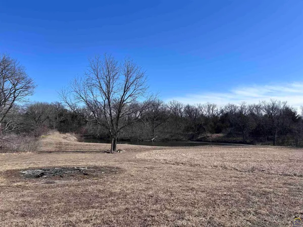 $425,000 | 1456 Highway 56, Allen, KS 66833