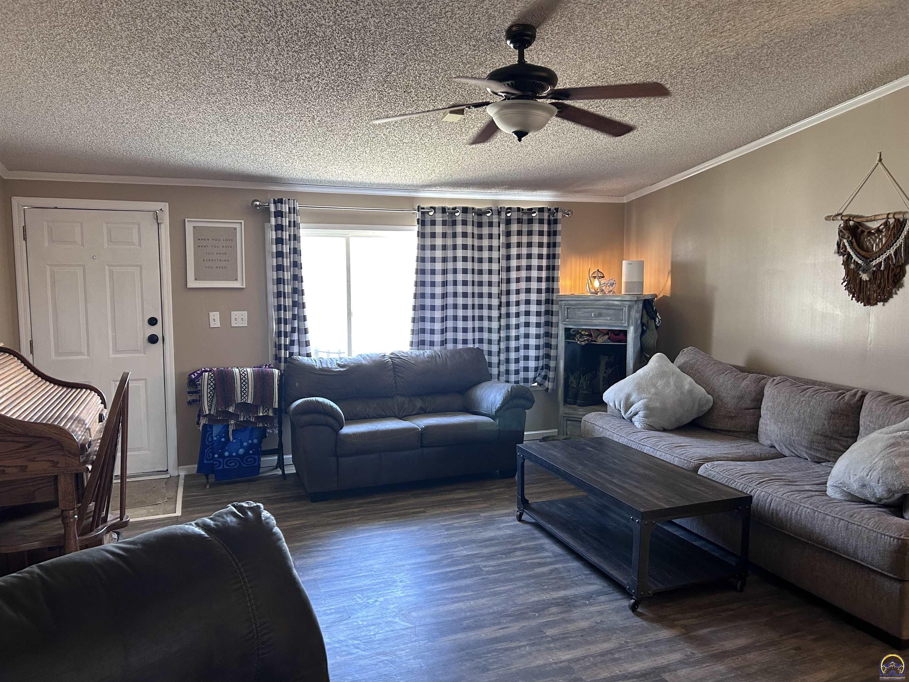 1456 Highway 56 Allen, KS 66833 - Photo 8 of 31