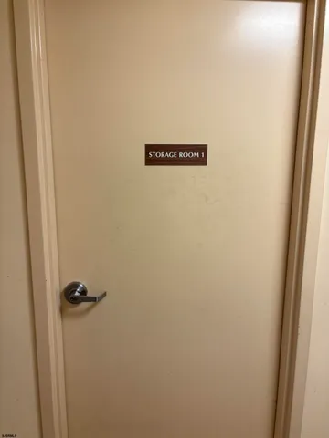 a view of a bathroom