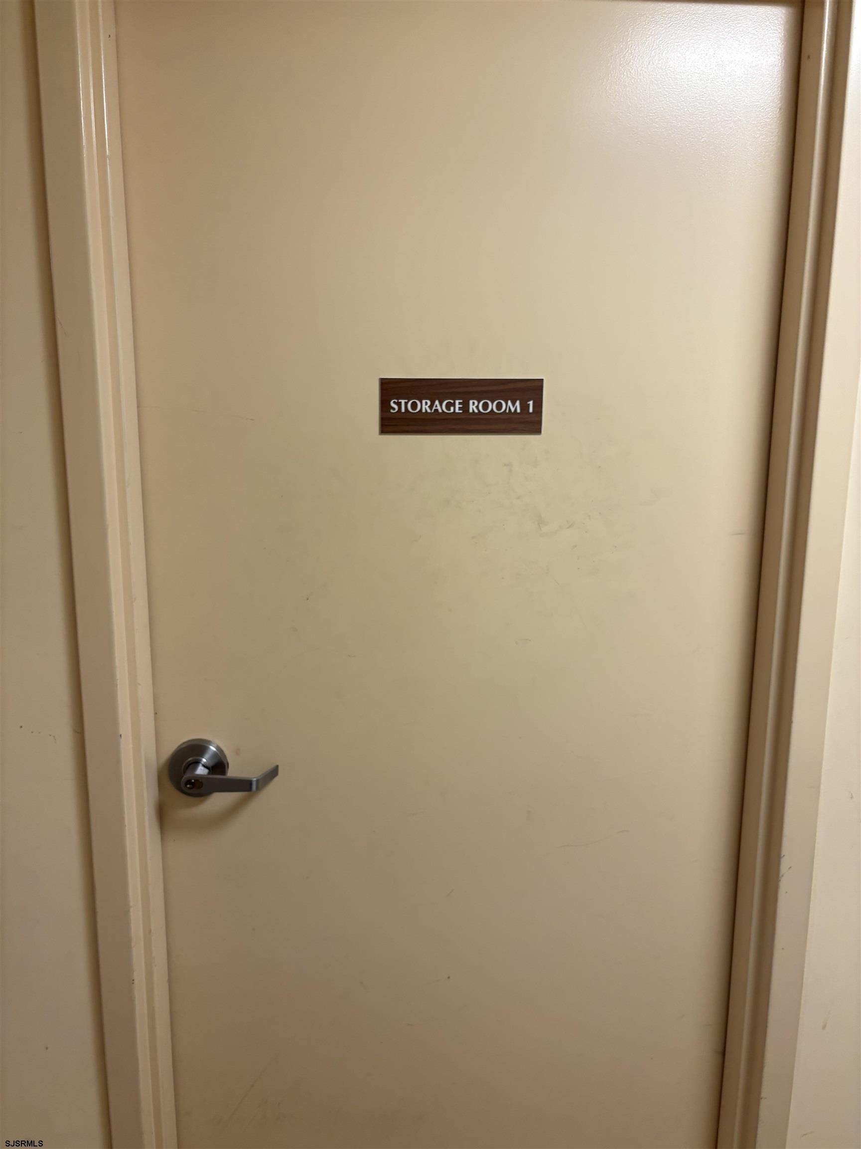 1 Mechanic Street, Unit 108 Absecon, NJ 08201 - Photo 24 of 28 a view of a bathroom