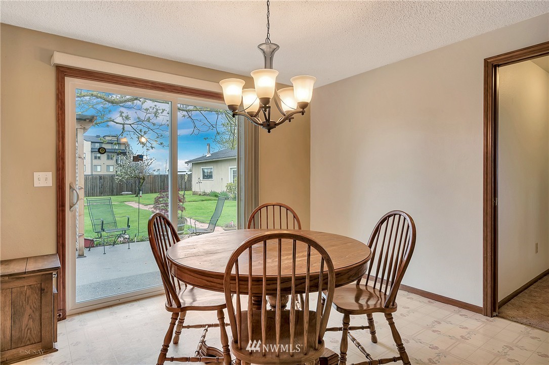 8869 Line Road Lynden, WA 98264 - Photo 15 of 25 Gallery Image 15
