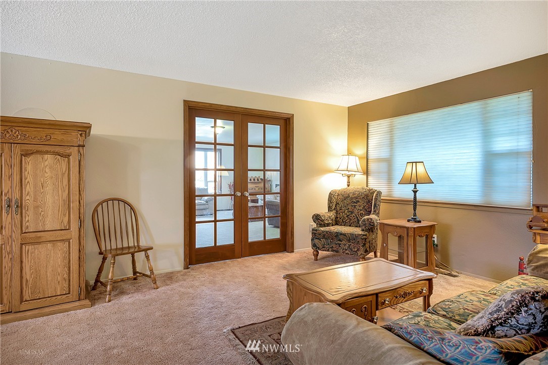 8869 Line Road Lynden, WA 98264 - Photo 16 of 25 Gallery Image 16