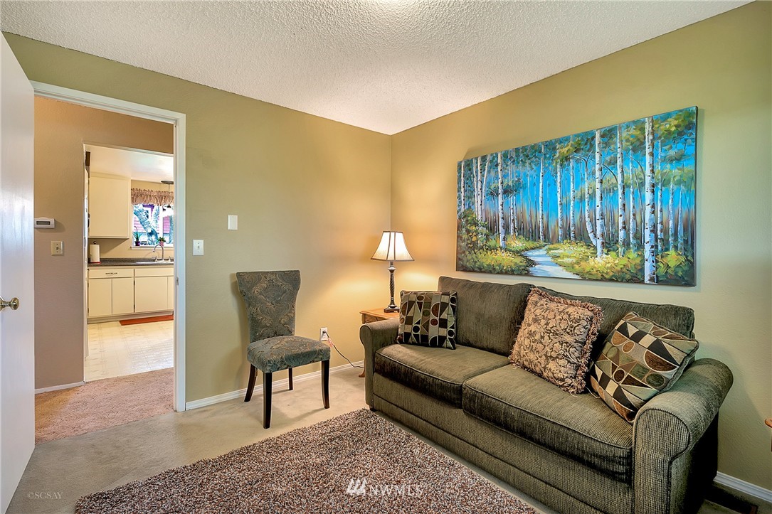 8869 Line Road Lynden, WA 98264 - Photo 19 of 25 Gallery Image 19
