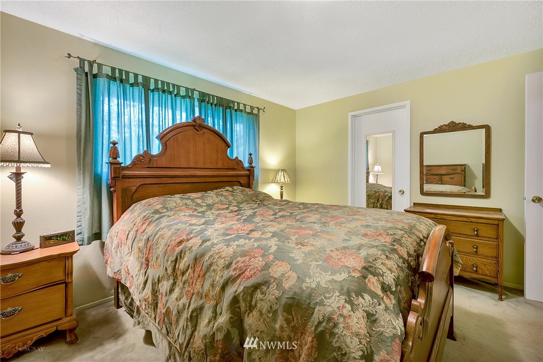8869 Line Road Lynden, WA 98264 - Photo 22 of 25 Gallery Image 22