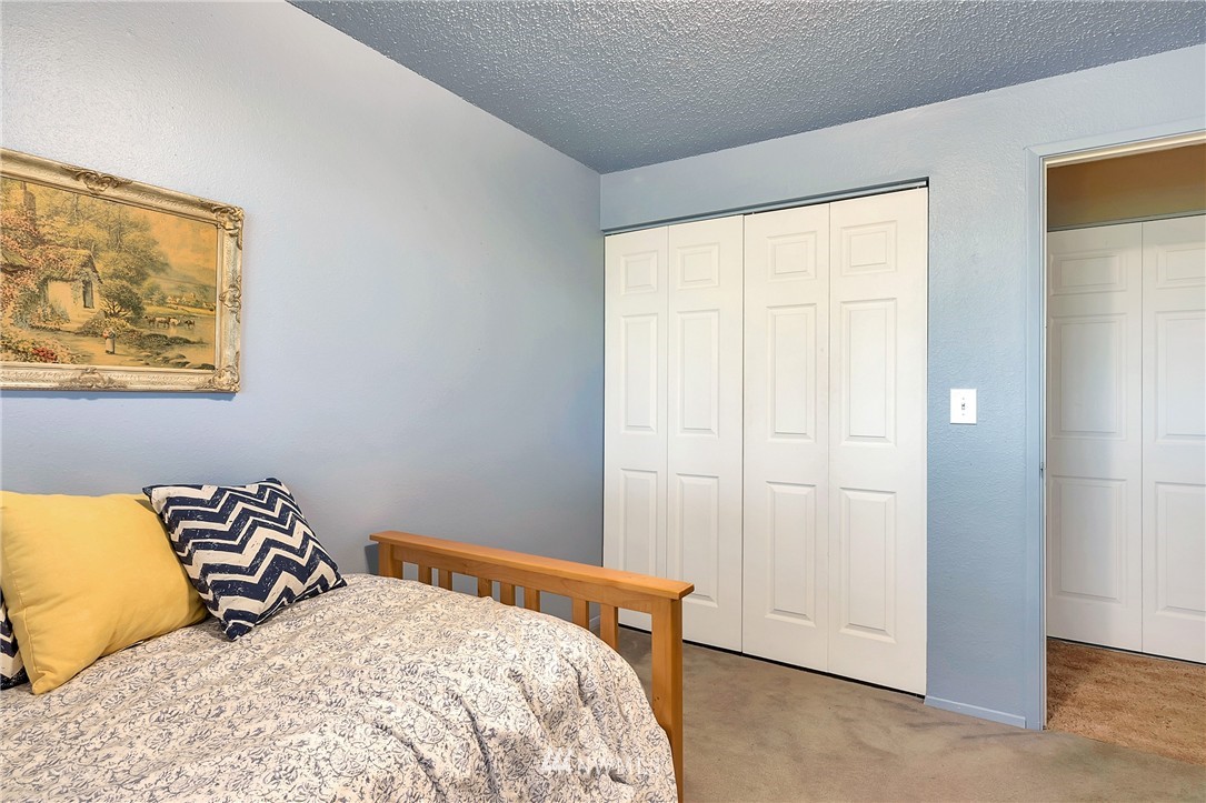 8869 Line Road Lynden, WA 98264 - Photo 23 of 25 Gallery Image 23