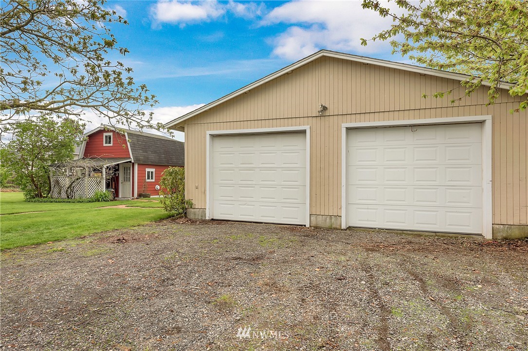 8869 Line Road Lynden, WA 98264 - Photo 24 of 25 Gallery Image 24