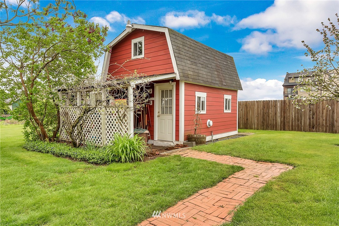 8869 Line Road Lynden, WA 98264 - Photo 25 of 25 Gallery Image 25