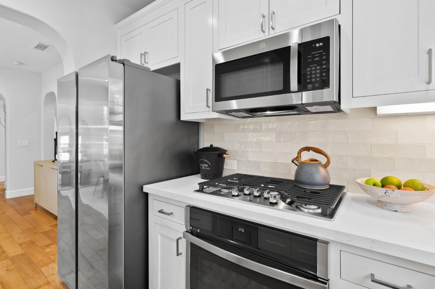 1305 Dahlia Loop San Jose, CA 95126 - Photo 11 of 34