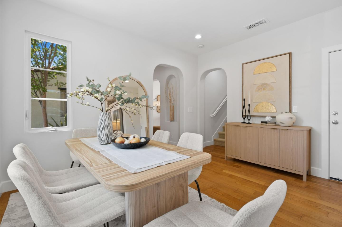 1305 Dahlia Loop San Jose, CA 95126 - Photo 12 of 34