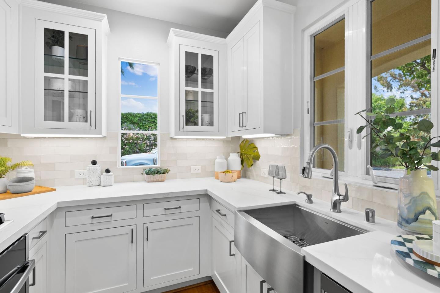 1305 Dahlia Loop San Jose, CA 95126 - Photo 13 of 34