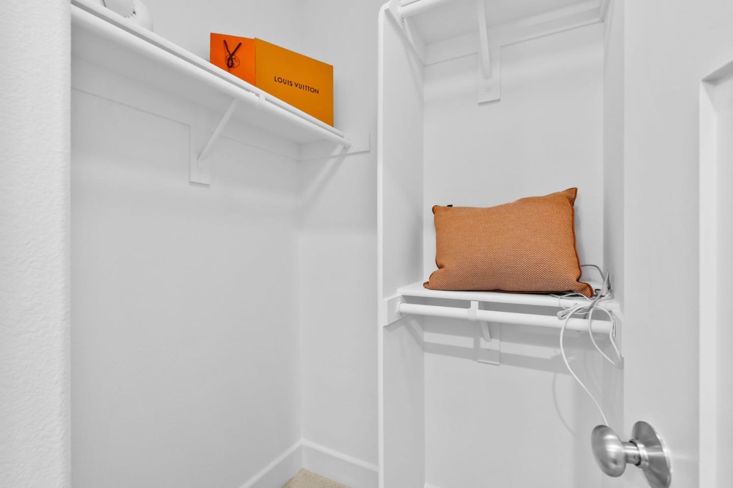 1305 Dahlia Loop San Jose, CA 95126 - Photo 17 of 34