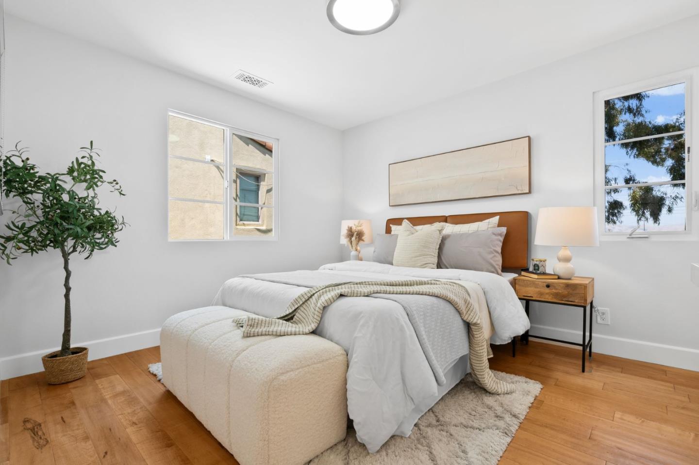 1305 Dahlia Loop San Jose, CA 95126 - Photo 18 of 34