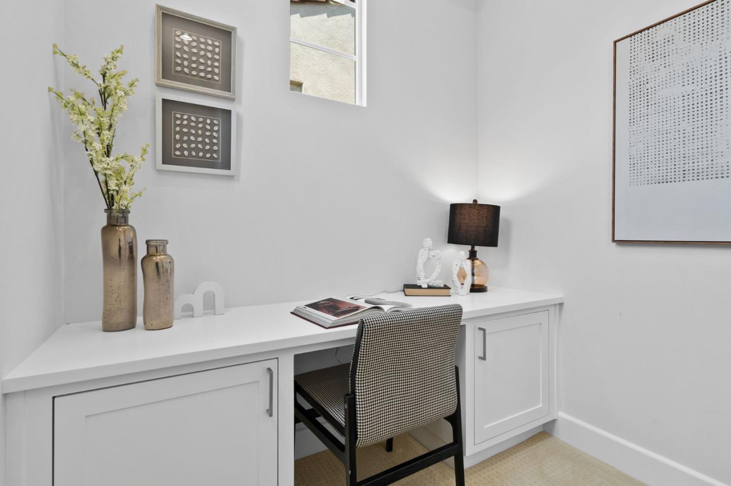 1305 Dahlia Loop San Jose, CA 95126 - Photo 22 of 34