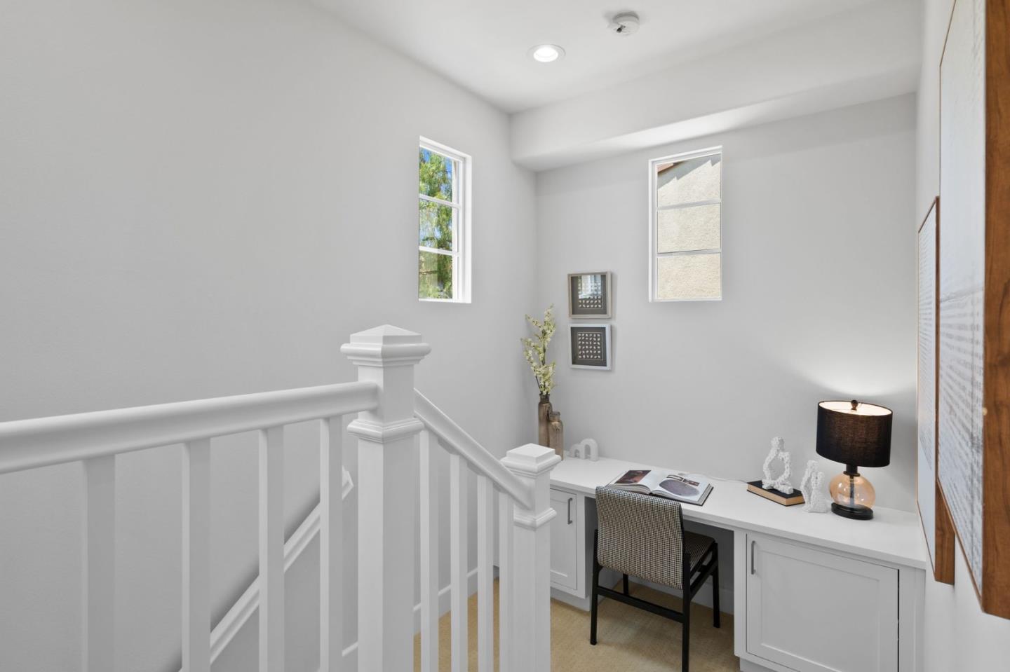 1305 Dahlia Loop San Jose, CA 95126 - Photo 23 of 34