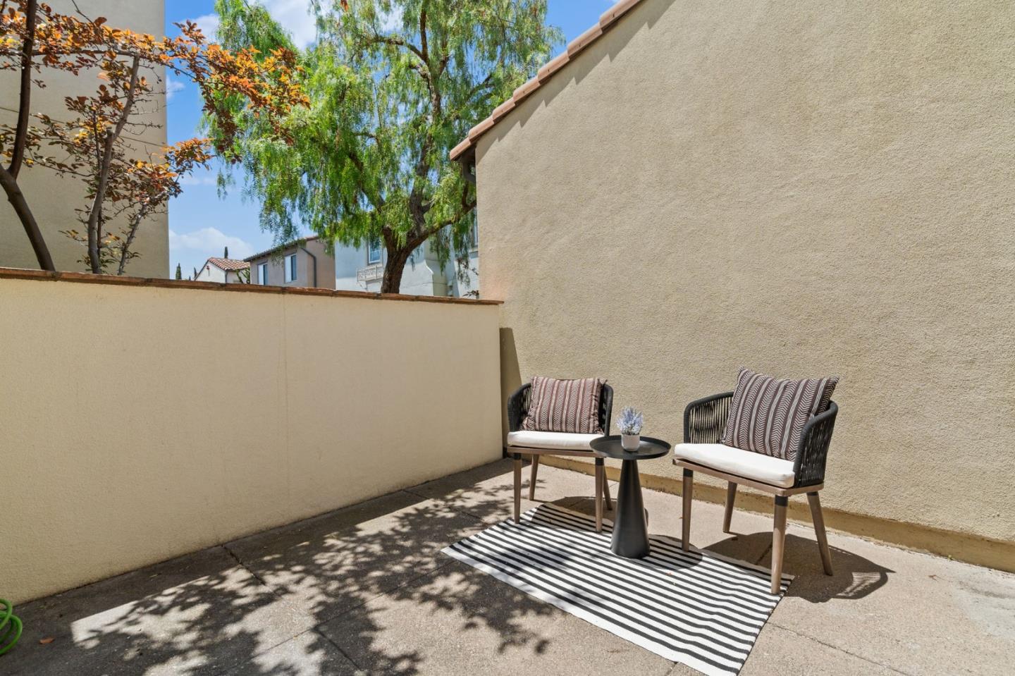 1305 Dahlia Loop San Jose, CA 95126 - Photo 25 of 34