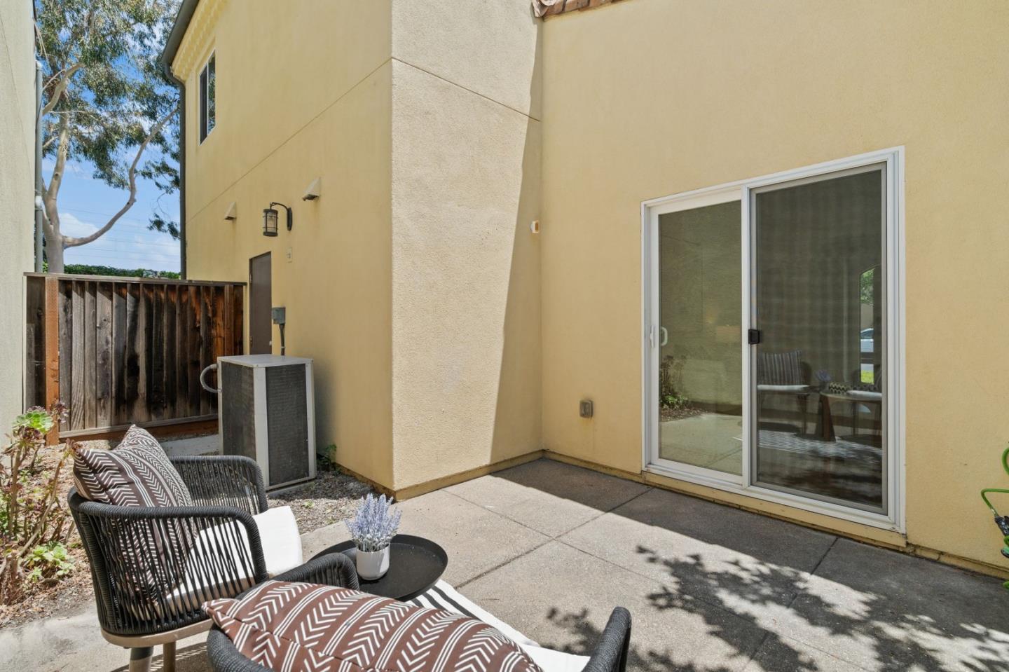 1305 Dahlia Loop San Jose, CA 95126 - Photo 26 of 34