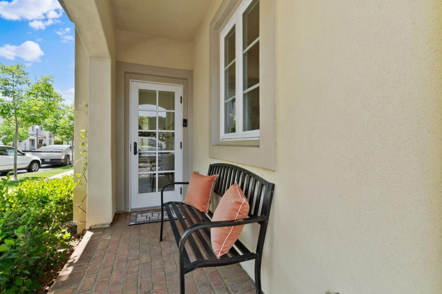 1305 Dahlia Loop San Jose, CA 95126 - Photo 28 of 34