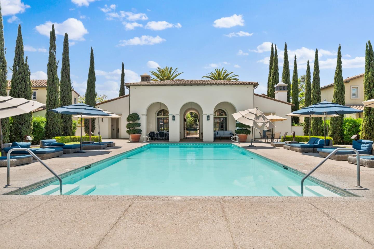 1305 Dahlia Loop San Jose, CA 95126 - Photo 30 of 34