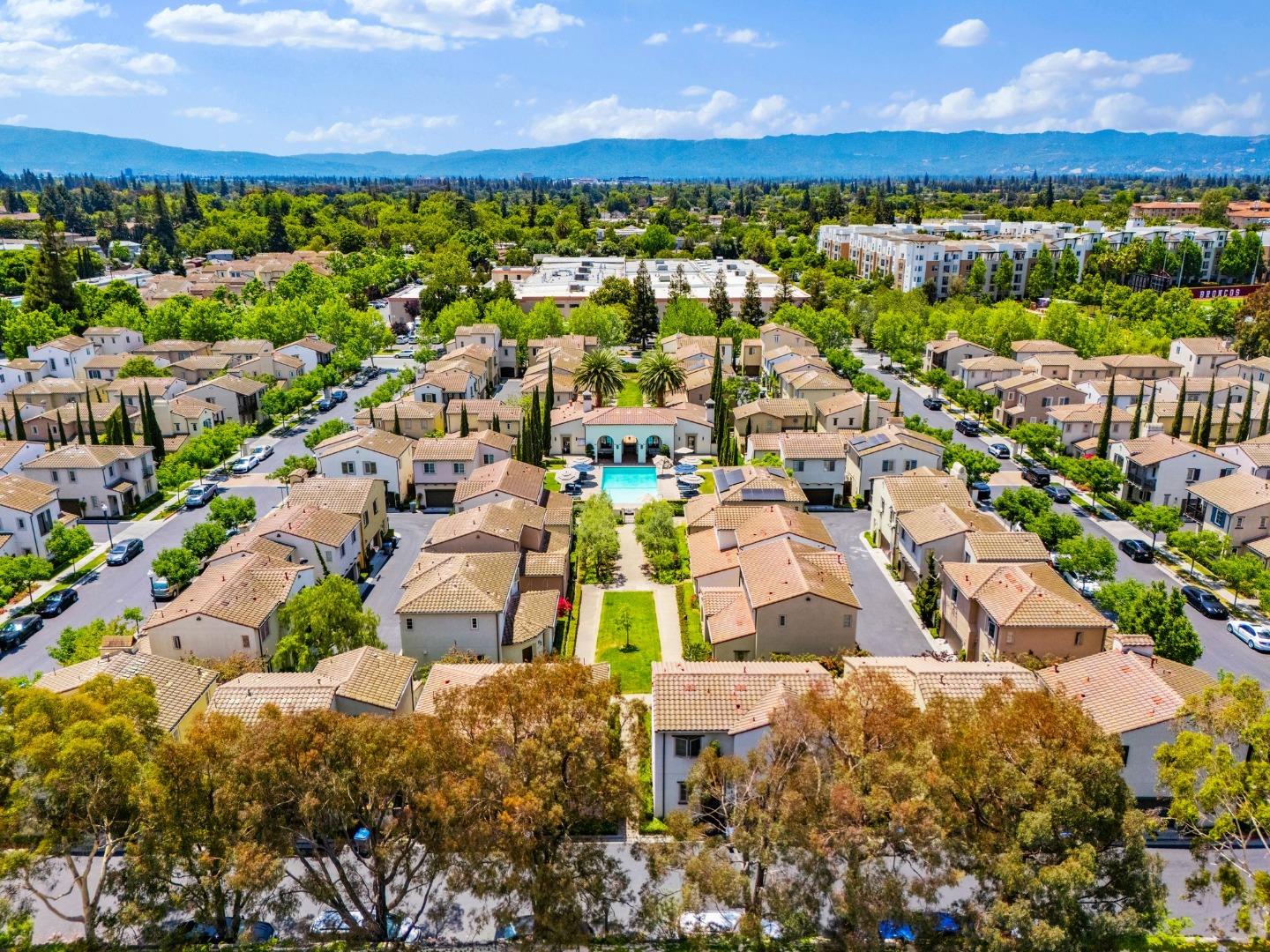 1305 Dahlia Loop San Jose, CA 95126 - Photo 34 of 34