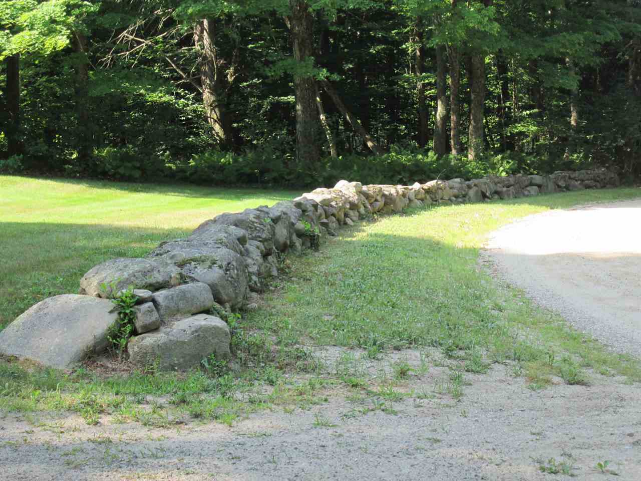 B Ingalls Road, Unit 126 Jaffrey, NH 03452 - Photo 2 of 3