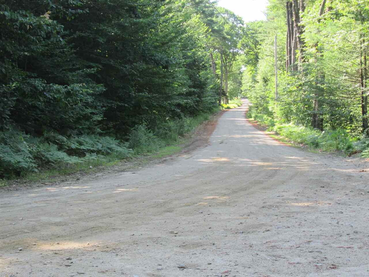 B Ingalls Road, Unit 126 Jaffrey, NH 03452 - Photo 3 of 3