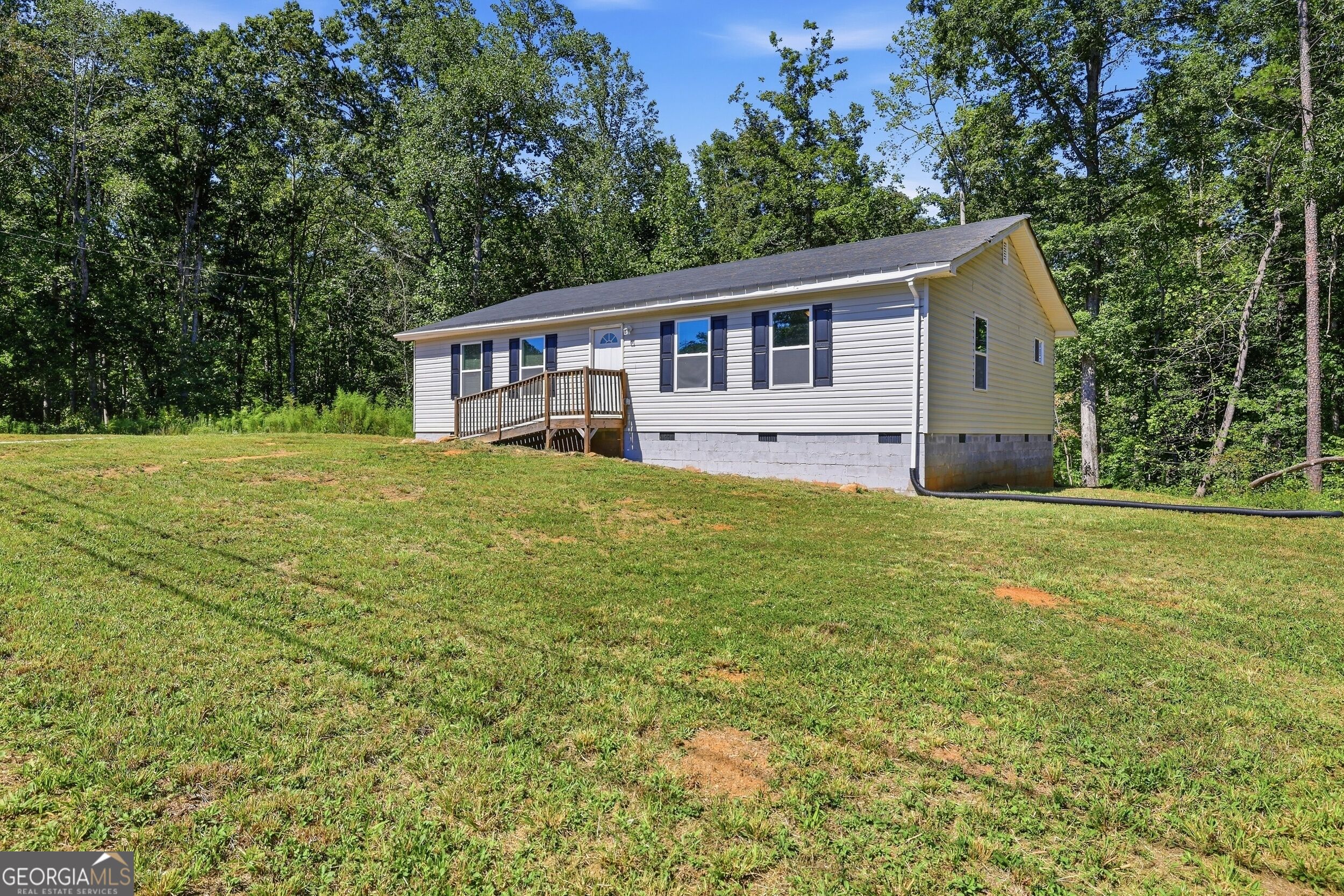 2421 East Silver Shoals Road Toccoa, GA 30577 - Photo 1 of 41 Gallery Image 1
