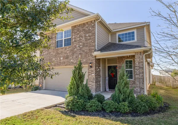 $319,999 | 4708 Nopalitos Way, Bryan, TX 77807