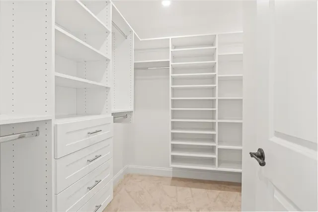 $534,900 | 73 Chase Meadow Trail, Mendon, NY 14472