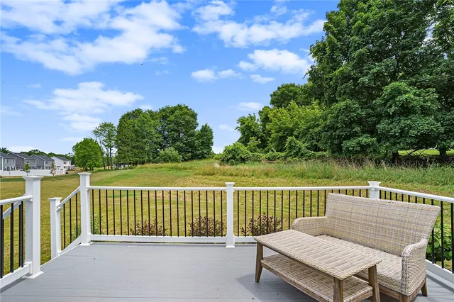 $534,900 | 73 Chase Meadow Trail, Mendon, NY 14472