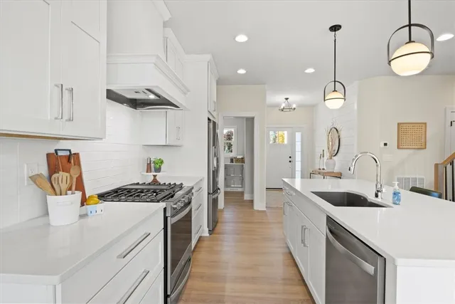 $534,900 | 73 Chase Meadow Trail, Mendon, NY 14472