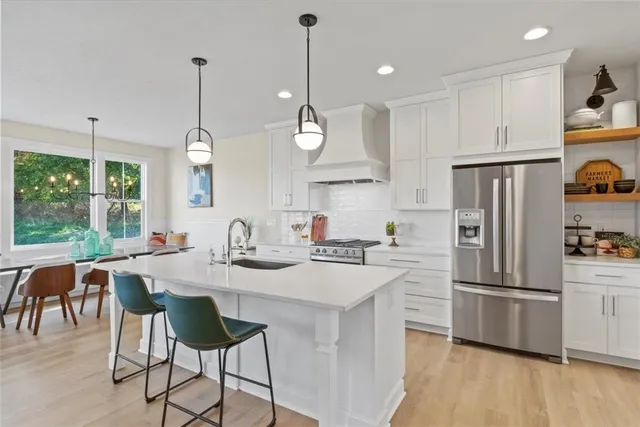 $534,900 | 73 Chase Meadow Trail, Mendon, NY 14472