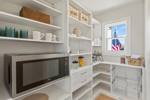 $534,900 | 73 Chase Meadow Trail, Mendon, NY 14472