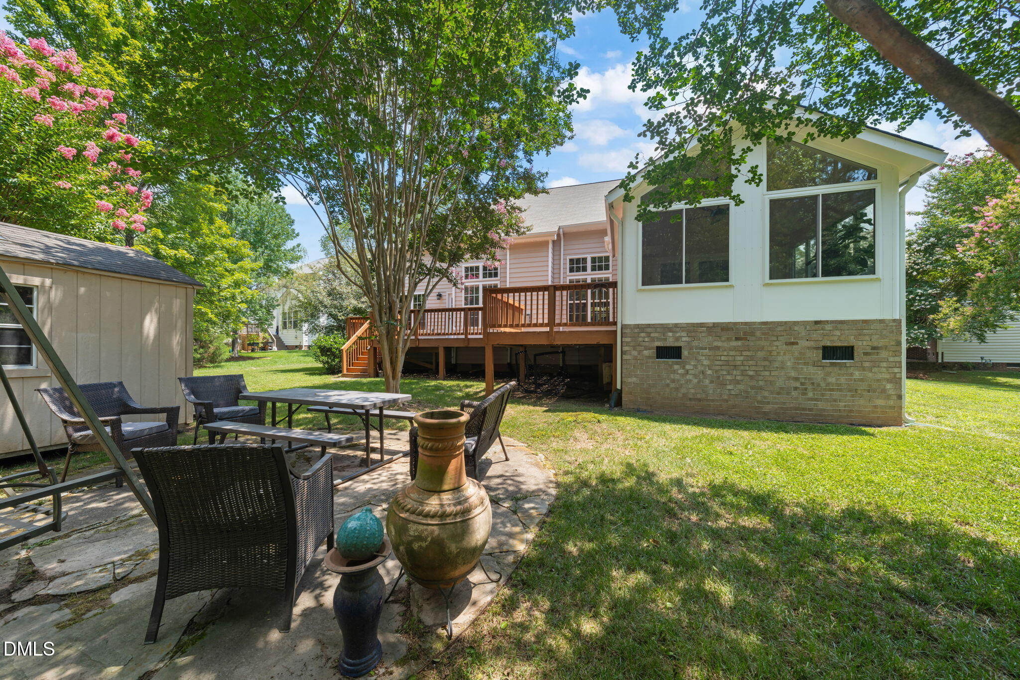 218 Landreth Court Durham, NC 27713 - Photo 51 of 61 52-web-or-mls-untitled-18