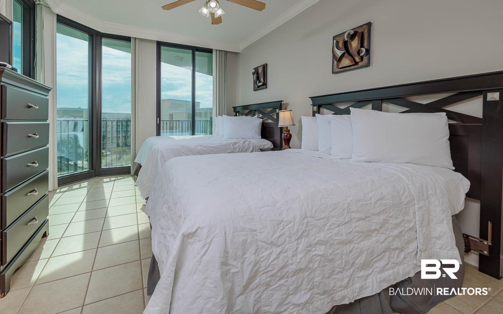 27582 Canal Road, Unit 2413 Orange Beach, AL 36561 - Photo 17 of 56