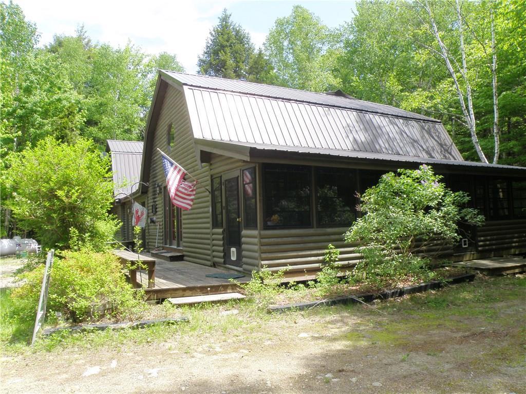 136 Dam Road Lee, ME 04455 - Photo 2 of 27 Photo