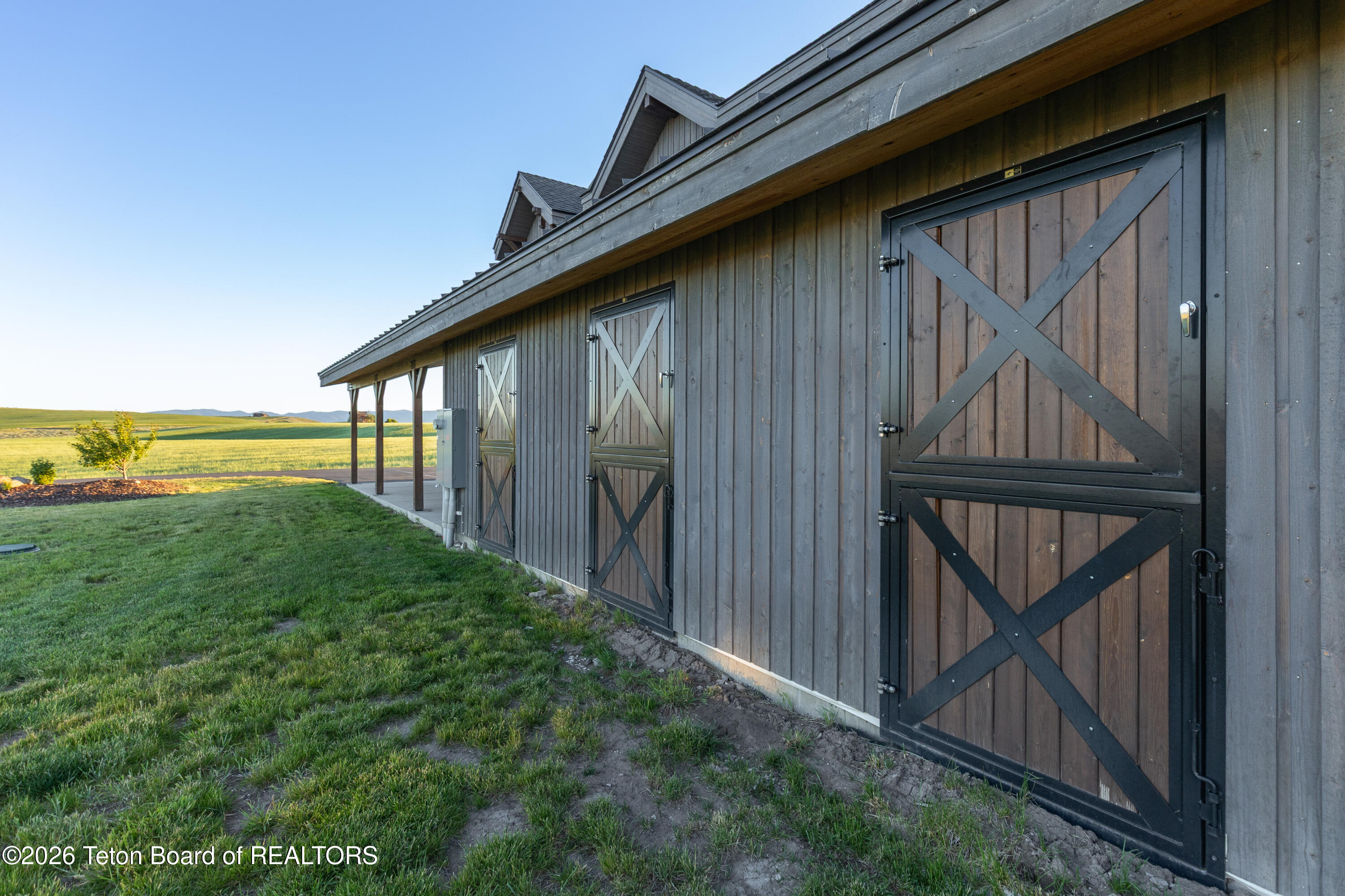 2171 Rising Sage Road Tetonia, ID 83452 - Photo 15 of 61 6T0A0602