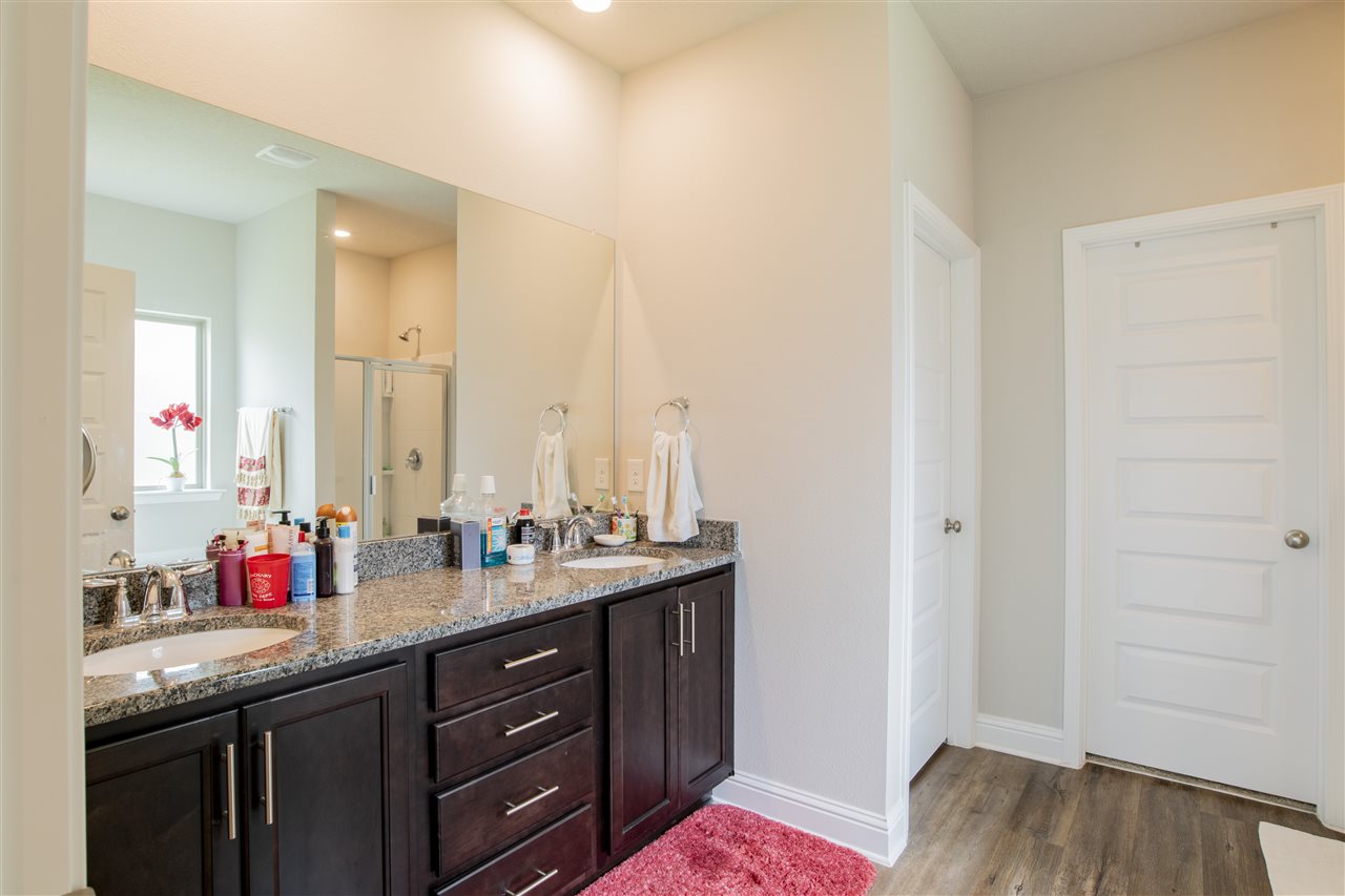13108 Sanderling Loop Daphne, AL 36527 - Photo 17 of 33 Double Vanity
