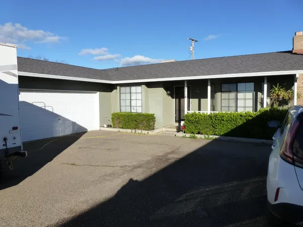 $1,050,000 | 4810 Braghetta Lane, Stockton, CA 95215