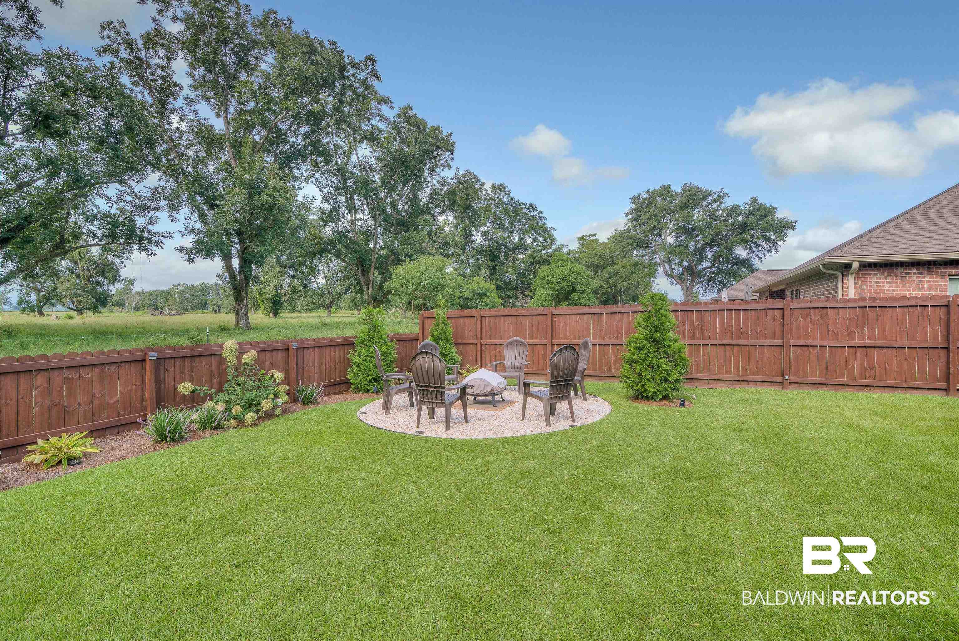 10432 Dunmore Drive Daphne, AL 36526 - Photo 15 of 50