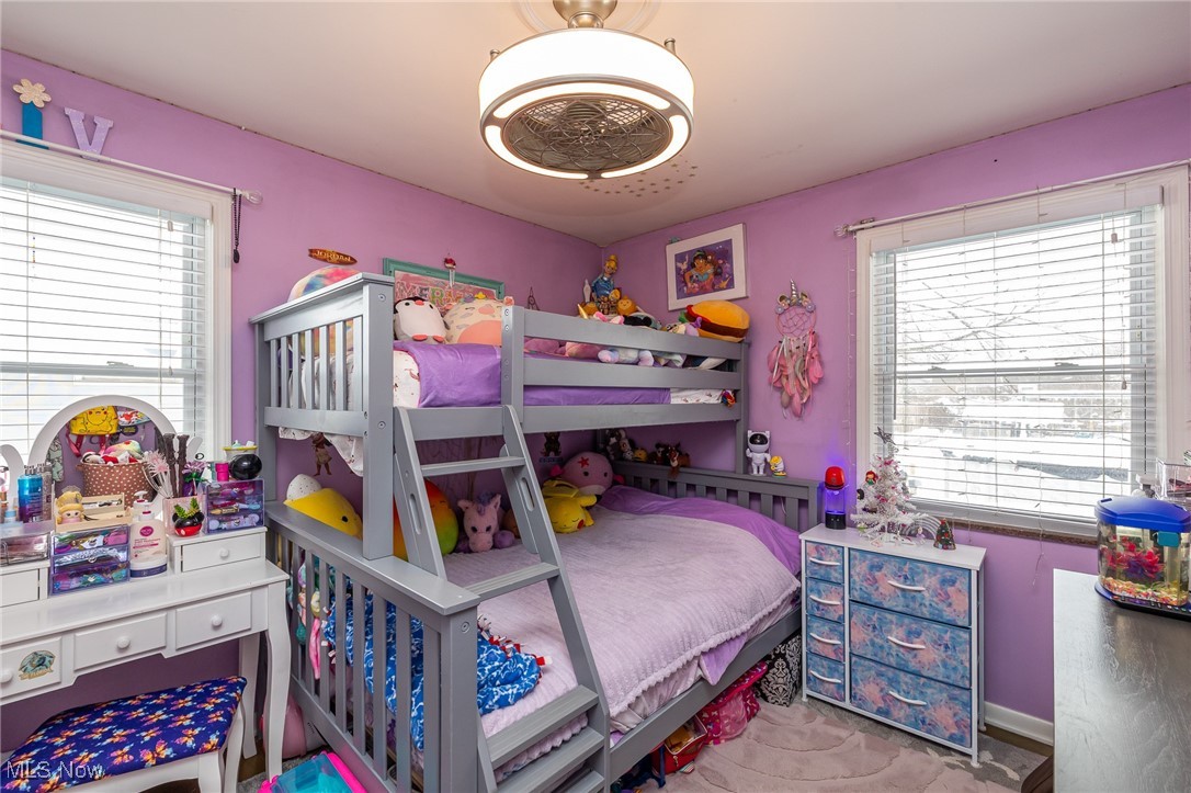 12850 West Sprague Road Cleveland, OH 44130 - Photo 21 of 43 Gallery Image 21