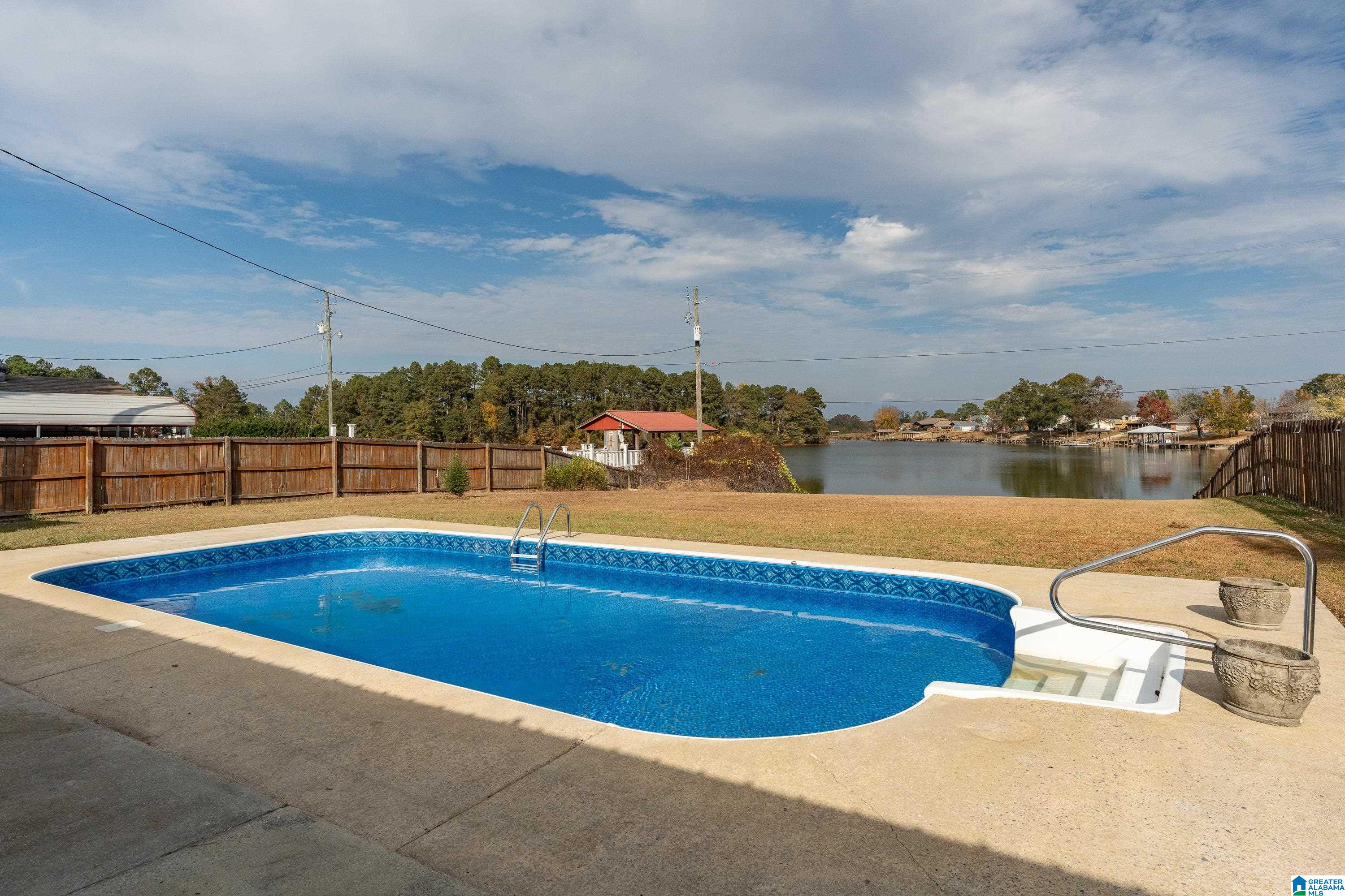 283 Coves Pointe Drive Riverside, AL 35135 - Photo 19 of 28